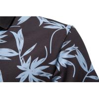 cms/erpbt/backend/web/uploads/erp/collection/images/Men Clothes/HZXUNMAO/EN722977/img_b/EN722977_img_b_5